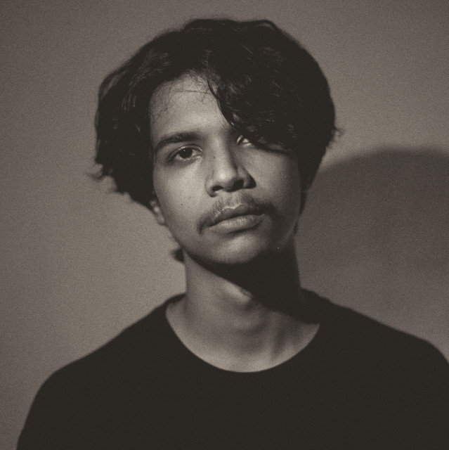 Harshraj Pathak | Spotify