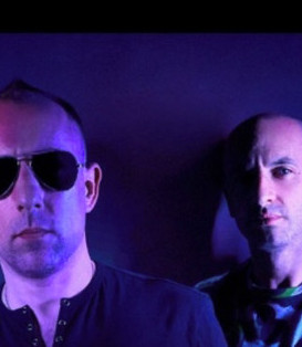 Disco Killerz