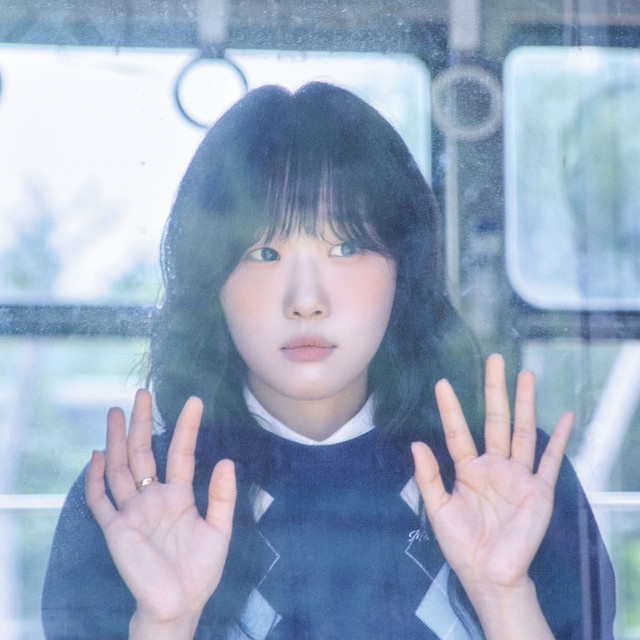 백아 사진