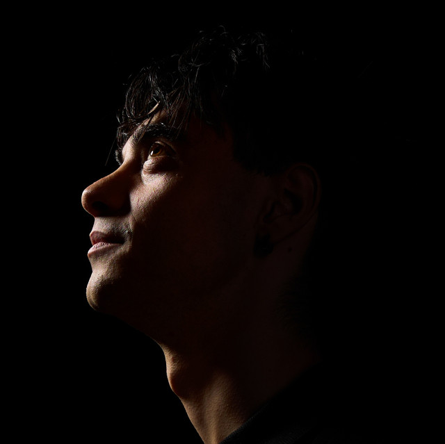 Arnau Gari