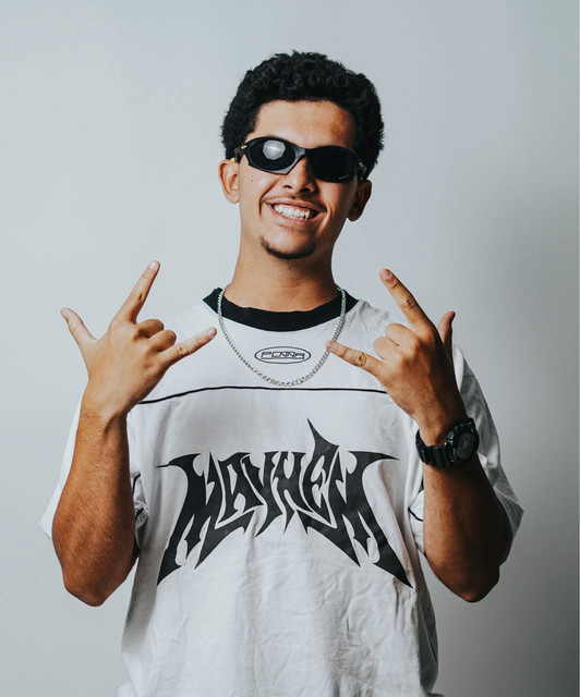 DJ Tyto