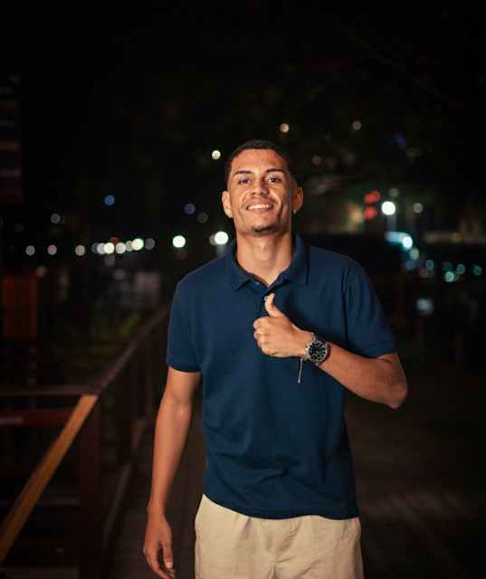 Hélio Filho