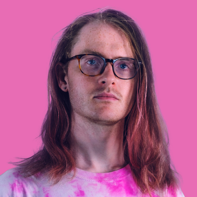 dunkz irl | Spotify