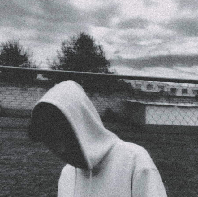 SZACK: genres, songs, analysis and similar artists - Chosic