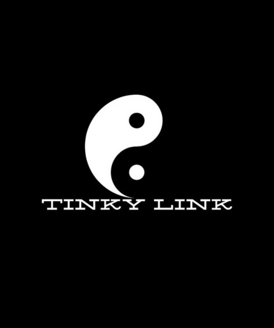 TINKY LINK