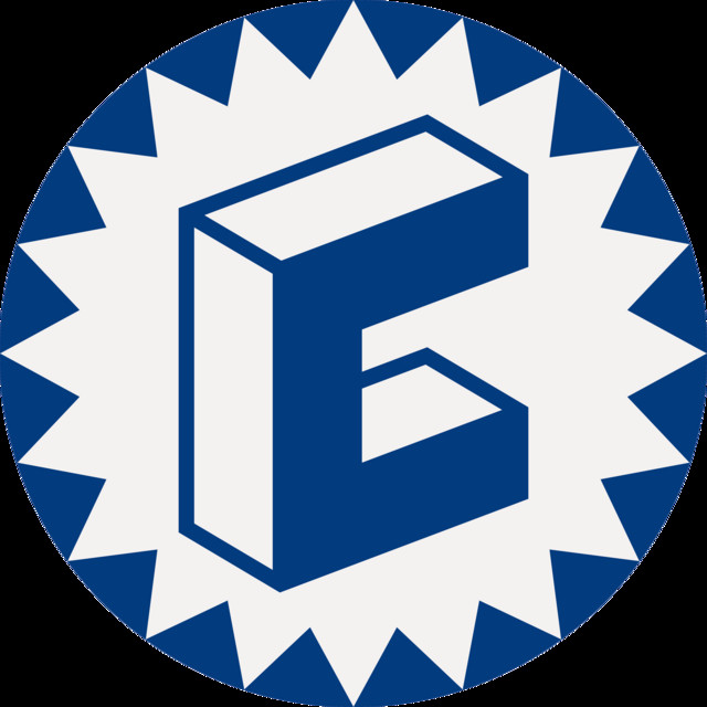 TETRAPACK