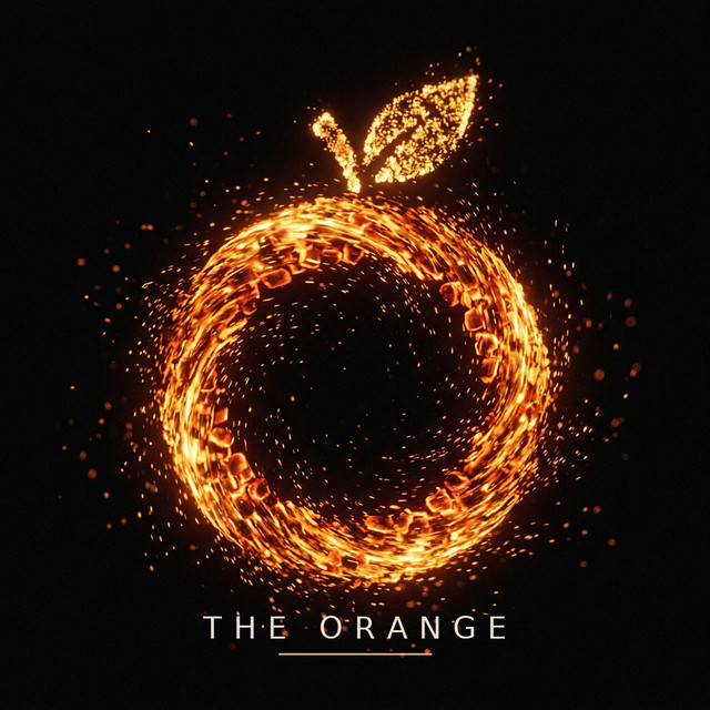 The Orange