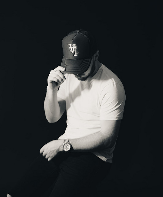 calebbashioum.music