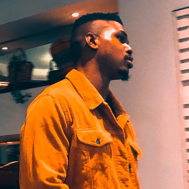 MARXE | Spotify