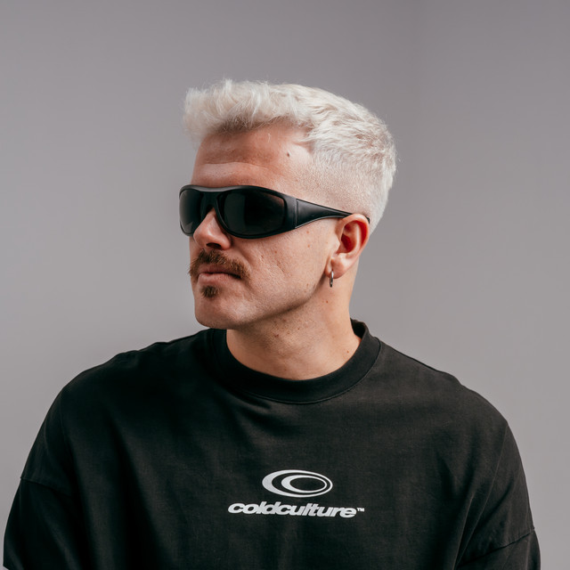 GNS