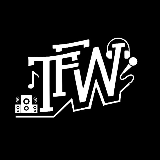 TFW | Spotify