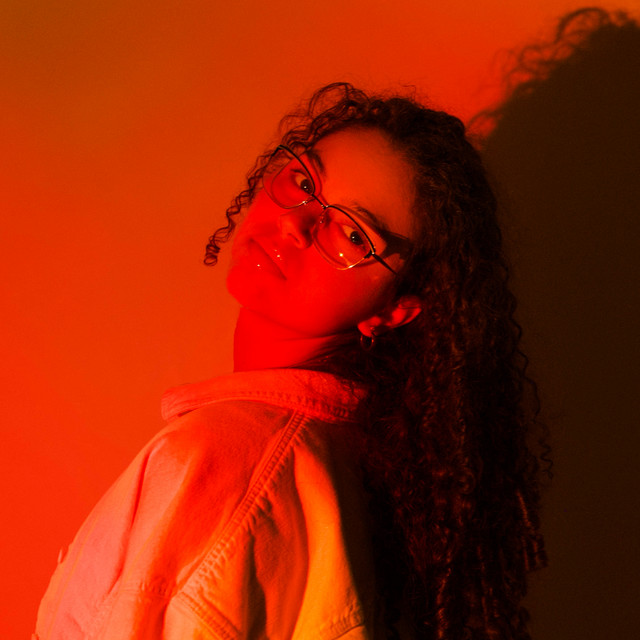 Trinitée Rose