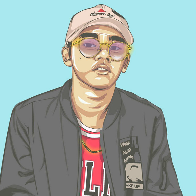 Ritzz Ritzz | Spotify