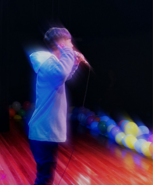 MC Kayque
