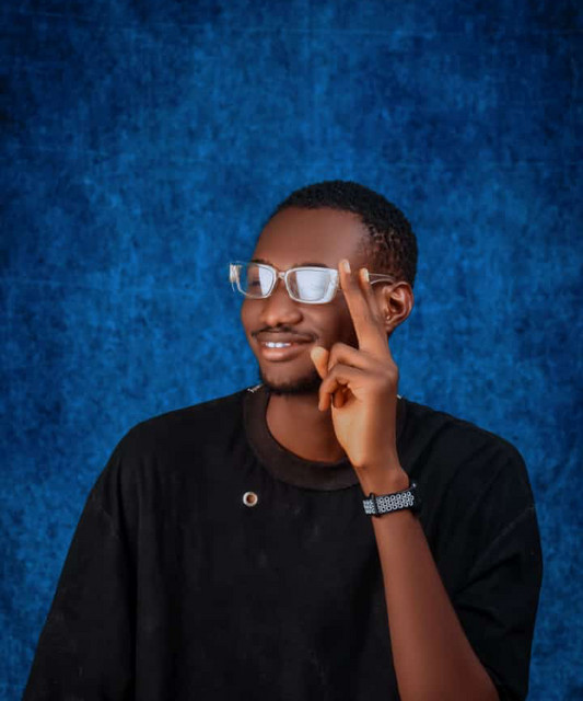 Fedymoh | Spotify