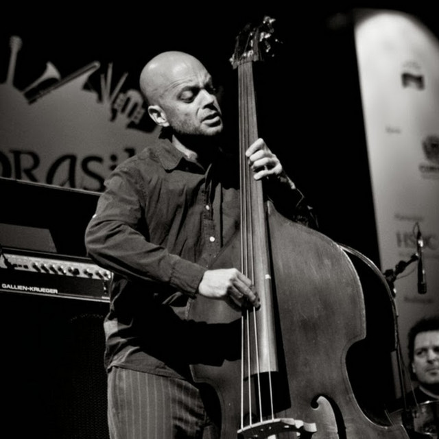 Glauco Solter