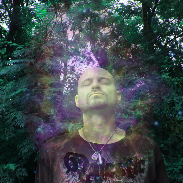 Caleb Straus | Spotify