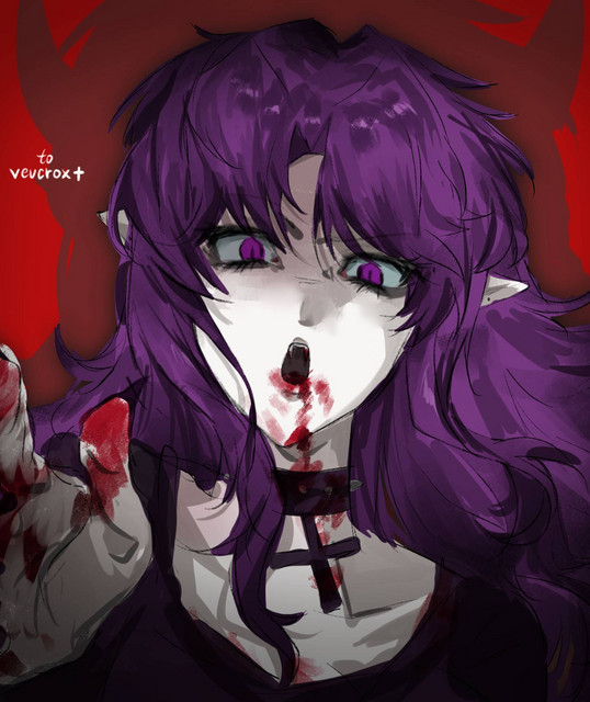 VeucroX