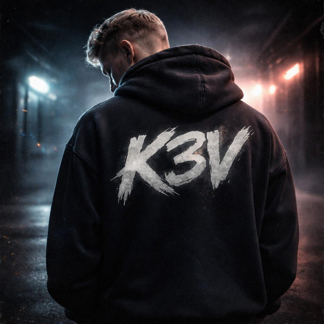 K3V