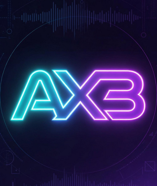 Audonix Beats