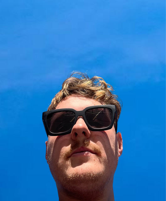 FINCH. | Spotify