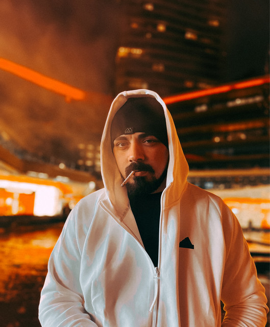 OsMan | Spotify