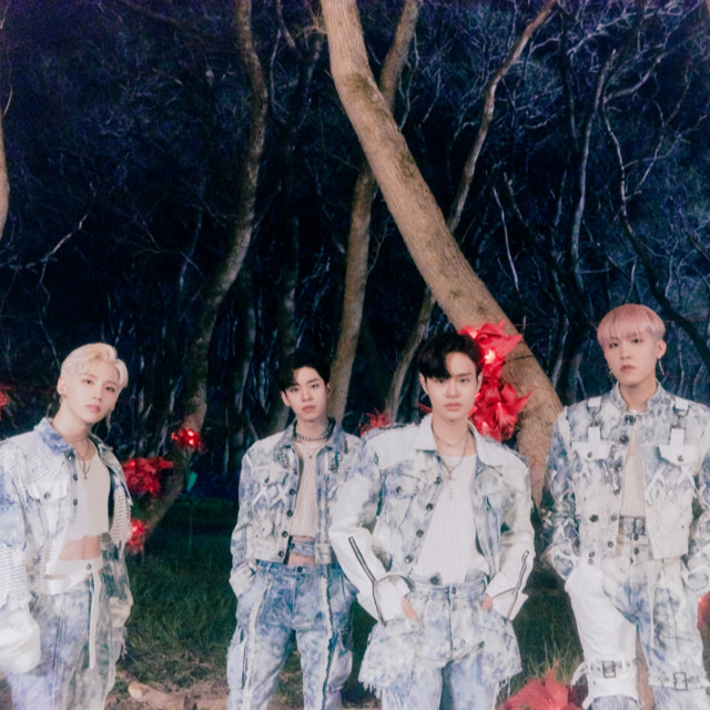 AB6IX