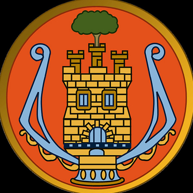 La Filarmónica de Olivenza