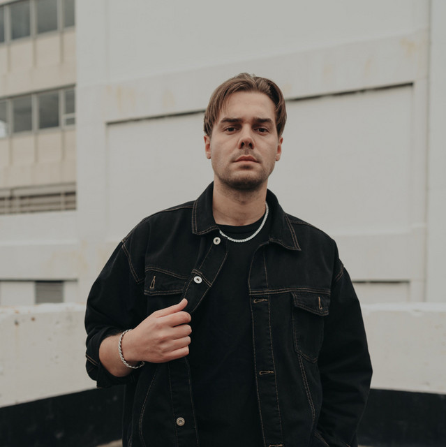 Mather Be