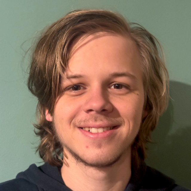 Zen Barth
