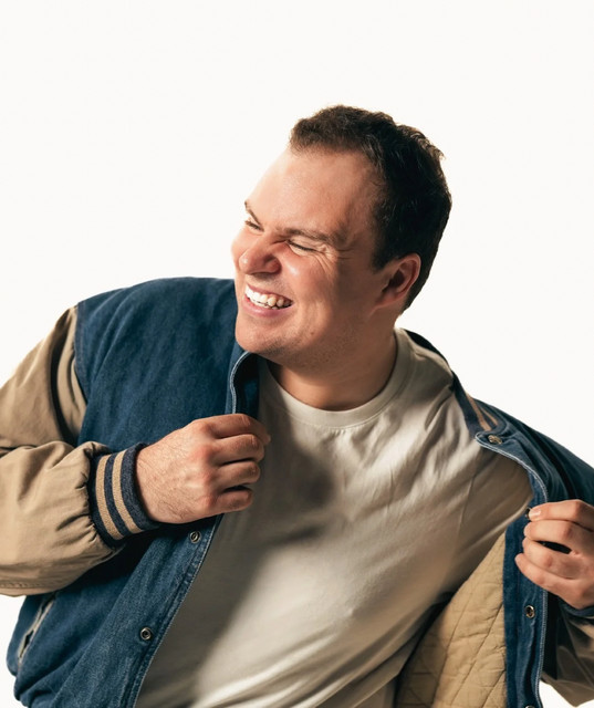 Ryan Nealon