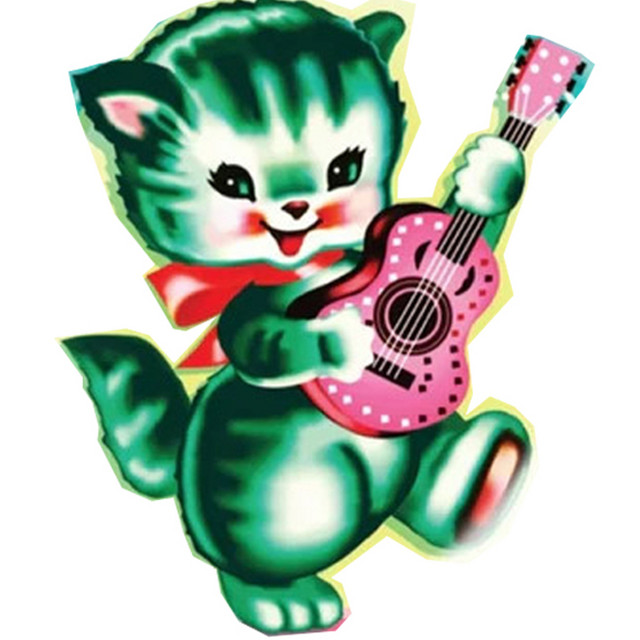 Choquemanta