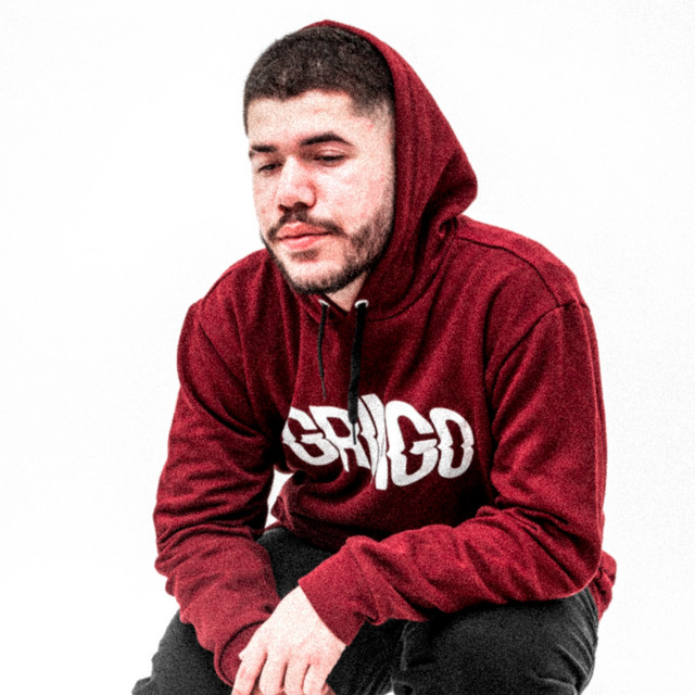GringoBeats808 | Spotify