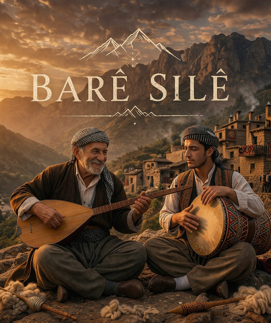 Bare Sile