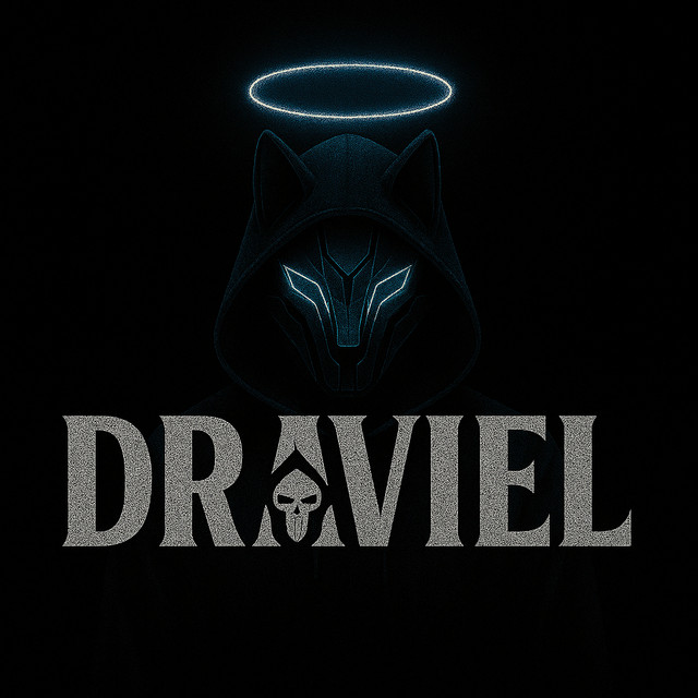 Draviel