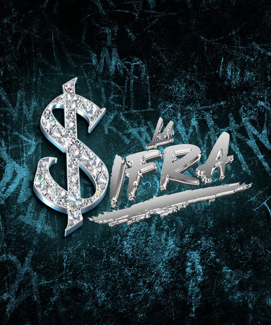 La $ifra