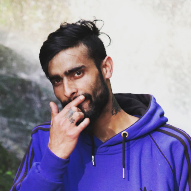 Gx Deva | Spotify