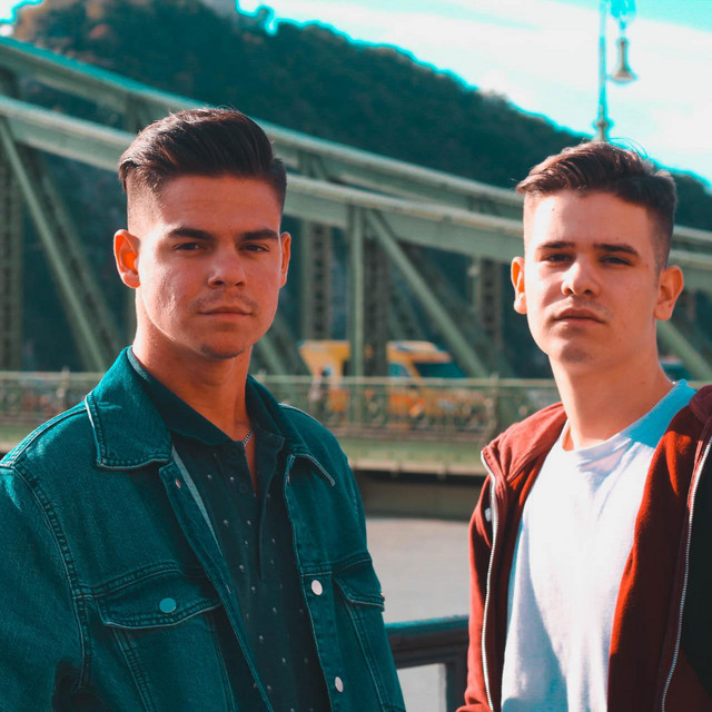 Hege x Deme | Spotify