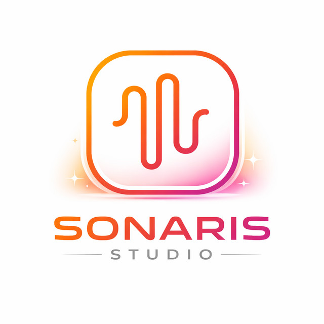Sonaris Studio