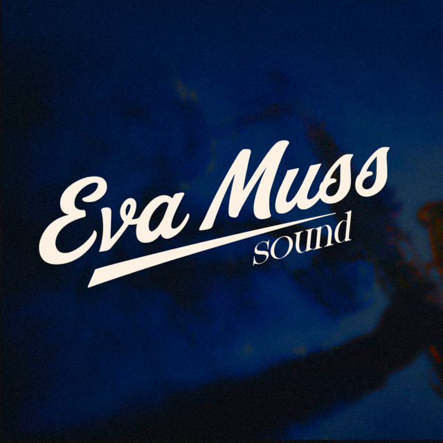 EVA MUSS SOUND