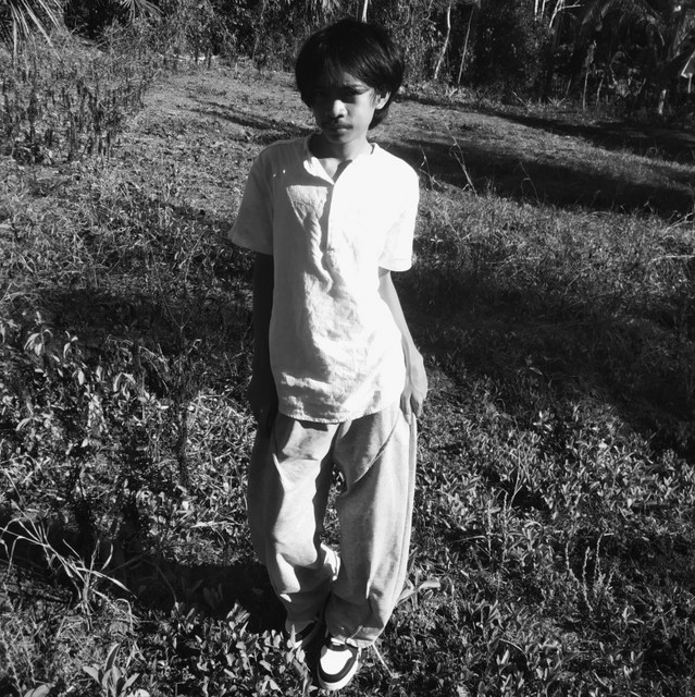 CRIS IAN