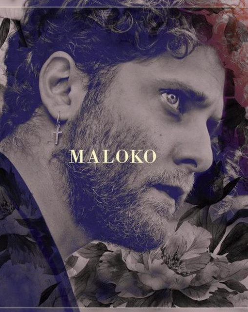Maloko Soto