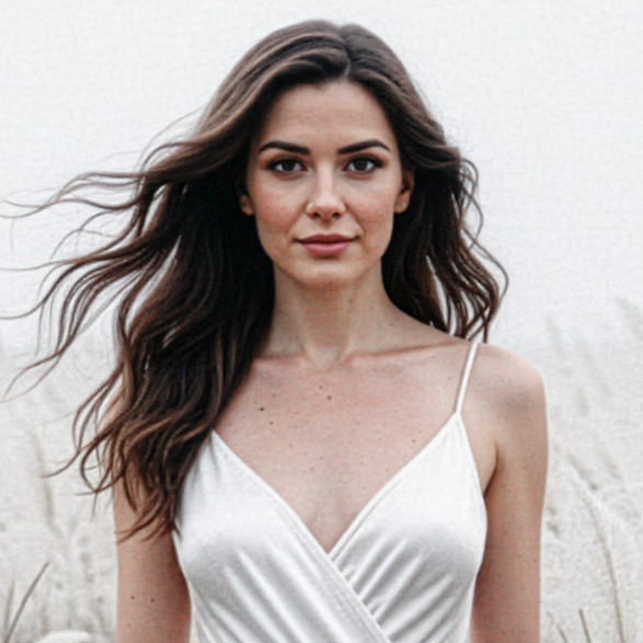 Clara Whitmore