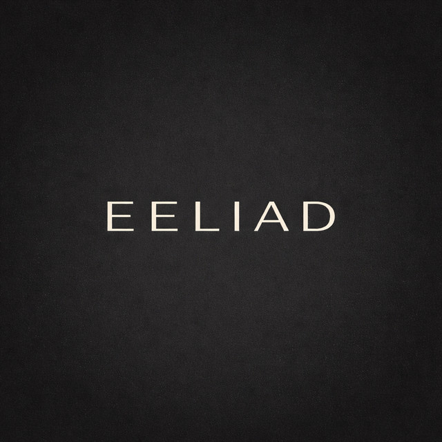 EELIAD