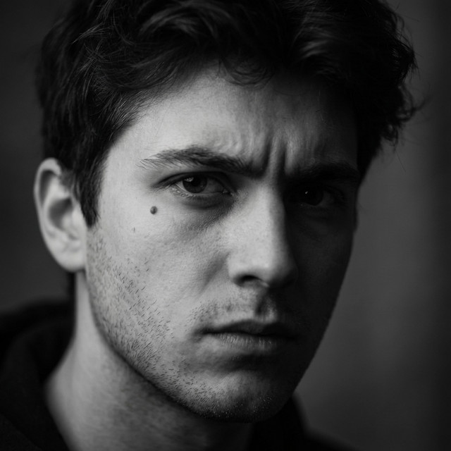 Grayson Vale