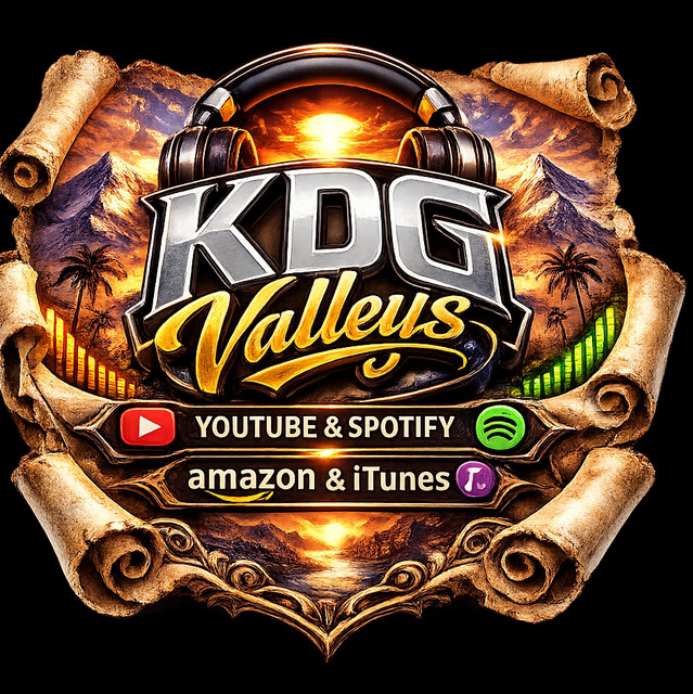 KDG_Valleys