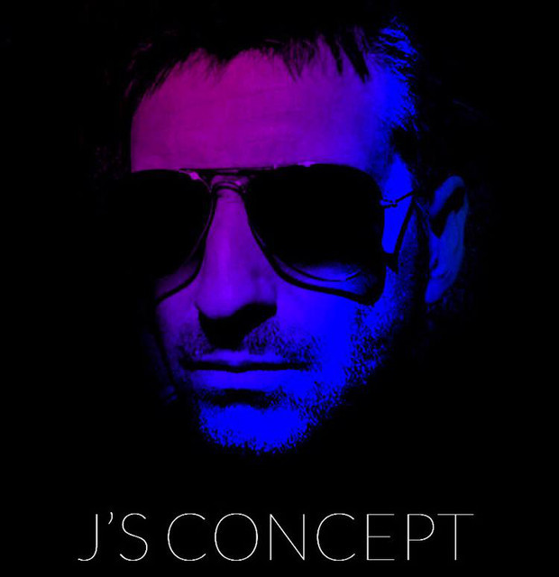 J´s CONCEPT