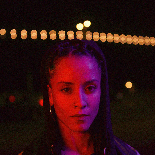 Lotti | Spotify