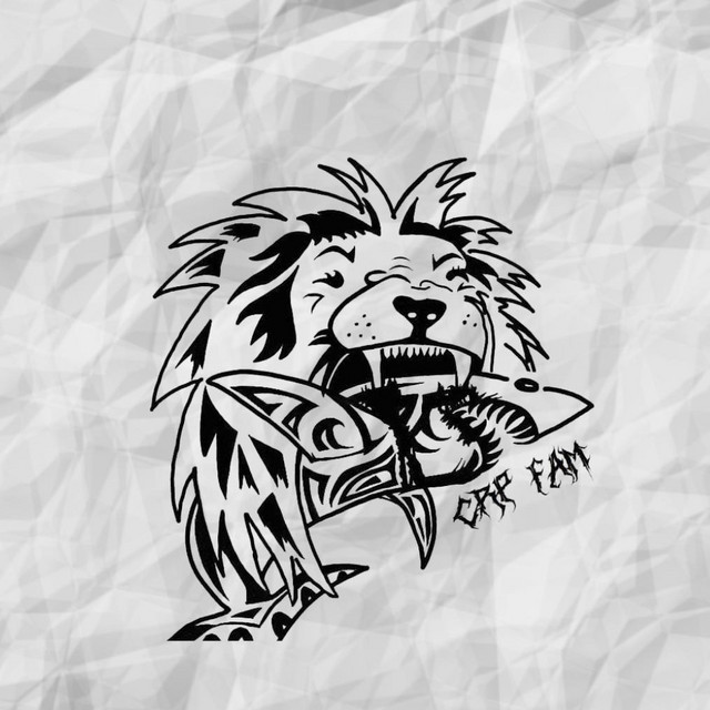 Rayen Image