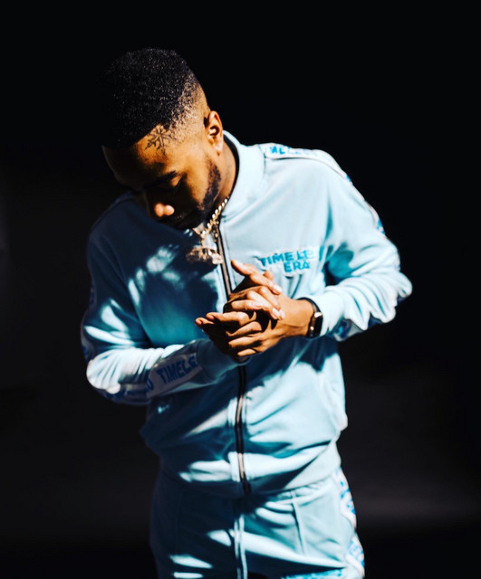 Icey2times | Spotify
